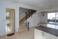 Maison 2 chambres 106 m² Argaka, Chypre