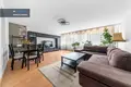 Apartamento 3 habitaciones 88 m² Vilna, Lituania