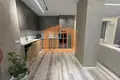 Appartement 3 chambres 110 m² en Bashkia Durres, Albanie