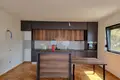 Haus 3 zimmer 88 m² Montenegro, Montenegro