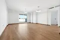 Mieszkanie 3 pokoi 165 m² San Pedro Alcantara, Hiszpania