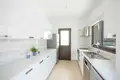 4 room villa 139 m² Avgorou, Cyprus
