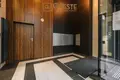 Apartamento 2 habitaciones  Smolice, Polonia