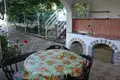 Dom 4 pokoi 160 m² Kunje, Czarnogóra