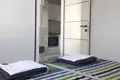 Apartamento 1 habitacion 34 m² Kunje, Montenegro