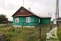 House 54 m² Aharodnicki sielski Saviet, Belarus