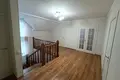 Maison 228 m² Borissov, Bélarus