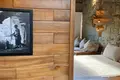 Appartement 1 chambre 30 m² Kuta Selatan, Indonésie