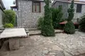 Ferienhaus 3 zimmer 70 m² Distomo Arachova Antikyra Municipality, Griechenland
