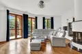 4 room apartment 160 m² in Warsaw, Poland