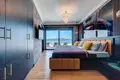 4 room house  Montenegro, Montenegro