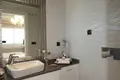 Maison 4 chambres  Dehesa de Campoamor, Espagne