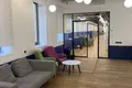 Büro 810 m² Moskau, Russland