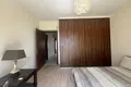 Haus 4 Schlafzimmer 151 m² Moni, Zypern