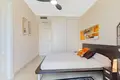 Apartamento 3 habitaciones 100 m² Bel Air, Španjolska
