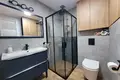 4 room house 129 m² in Poznan, Poland