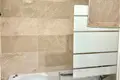 Wohnung 2 Schlafzimmer 120 m² Spanien, Spanien