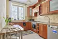 2 room apartment 53 m² Warsaw, Poland
