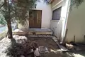 Casa 3 habitaciones 170 m² en Moniatis, Chipre