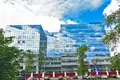 Офис 887 м² Москва, Россия