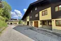 2 room apartment 36 m² Bad Kleinkirchheim, Austria