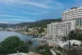 Квартира 1 спальня 56 м² Добра Вода, Черногория
