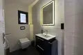 3 bedroom house 180 m² Dehesa de Campoamor, Spain