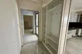 Квартира 3 комнаты 106 м² Мезитли, Турция