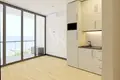 Студия 1 комната 40 м² Батуми, Грузия