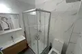 Wohnung 57 m² Zypern, Zypern