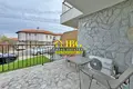 Wohnung 2 zimmer 63 m² Kableshkovo, Bulgarien