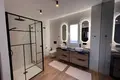 Квартира 3 спальни 154 м² Испания, Испания