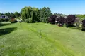 Appartement 14 731 m² Kobylniki, Pologne