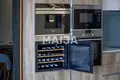 Apartamento 6 habitaciones 158 m² Pa Tong, Tailandia
