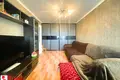 2 room apartment 50 m² Homyel, Belarus