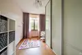 3 room apartment 97 m² Riga, Latvia