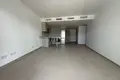 Mieszkanie 2 pokoi 80 m² Manilva, Hiszpania