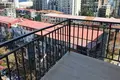 Apartamento 3 habitaciones 95 m² Batumi, Georgia