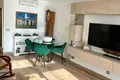 Casa 3 habitaciones 119 m² Ricmar, Španjolska