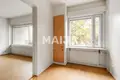 Mieszkanie 3 pokoi 66 m² Helsinki sub region, Finlandia