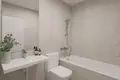 Apartamento 4 habitaciones  Alicante, Španjolska