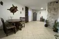 Вилла 2 комнаты 80 м² Сутоморе, Черногория