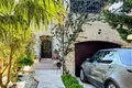 Haus 4 Schlafzimmer  Sutomore, Montenegro