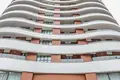 Appartement 2 chambres 81 m² Tbilissi, Géorgie