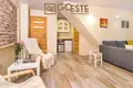3 room apartment  Smolice, Poland