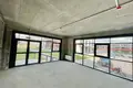 Sklep 46 m² w Mińsk, Białoruś