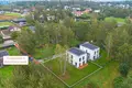 House 138 m² Vilnius, Lithuania