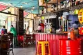 Restaurant 120 m² in Helechosa de los Montes, Spain