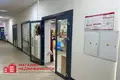 Nieruchomości komercyjne 85 m² w Grodno, Białoruś