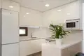 Wohnung 3 Schlafzimmer 185 m² Finestrat, Spanien